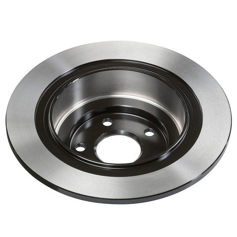 Disc Brake Rotor Wagner Brake BD126175E