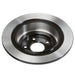Disc Brake Rotor Wagner Brake BD126175E