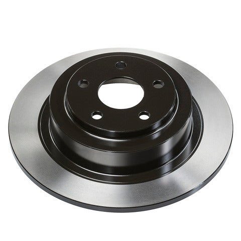 Disc Brake Rotor Wagner Brake BD126175E