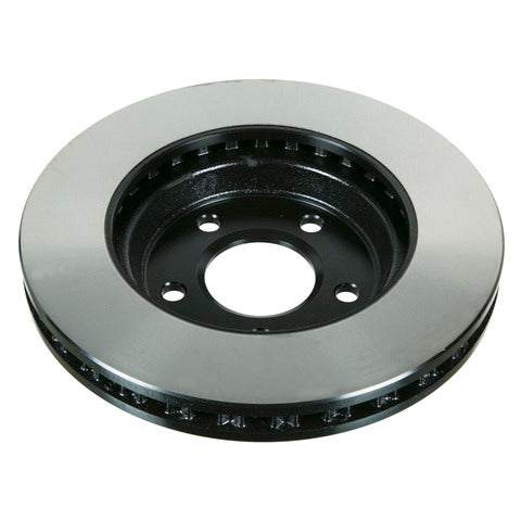 Disc Brake Rotor Wagner Brake BD126178E