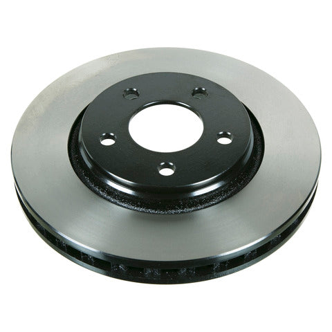 Disc Brake Rotor Wagner Brake BD126178E