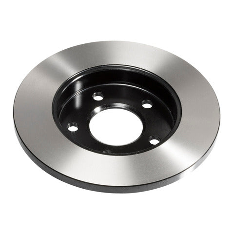 Disc Brake Rotor Wagner Brake BD126180E