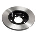 Disc Brake Rotor Wagner Brake BD126180E