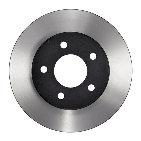 Disc Brake Rotor Wagner Brake BD126180E