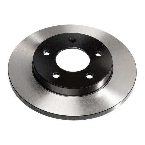 Disc Brake Rotor Wagner Brake BD126180E
