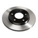 Disc Brake Rotor Wagner Brake BD126180E