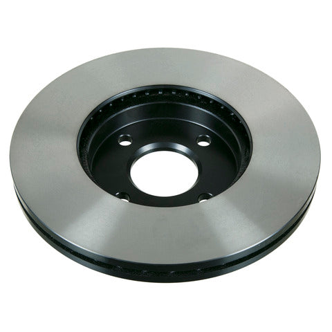 Disc Brake Rotor Wagner Brake BD126184E