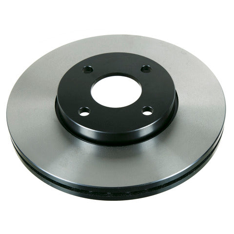 Disc Brake Rotor Wagner Brake BD126184E
