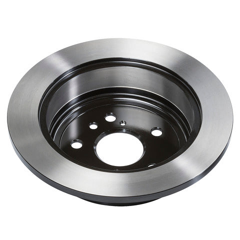 Disc Brake Rotor Wagner Brake BD126185E