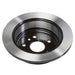 Disc Brake Rotor Wagner Brake BD126185E