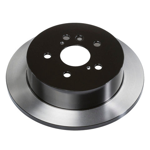 Disc Brake Rotor Wagner Brake BD126185E
