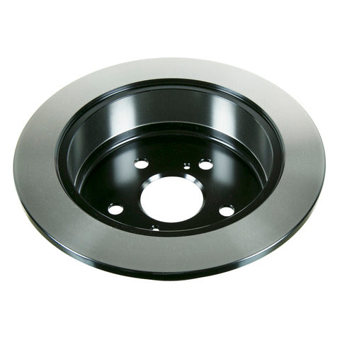 Disc Brake Rotor Wagner Brake BD126186E