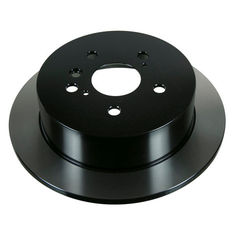 Disc Brake Rotor Wagner Brake BD126186E