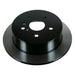 Disc Brake Rotor Wagner Brake BD126186E