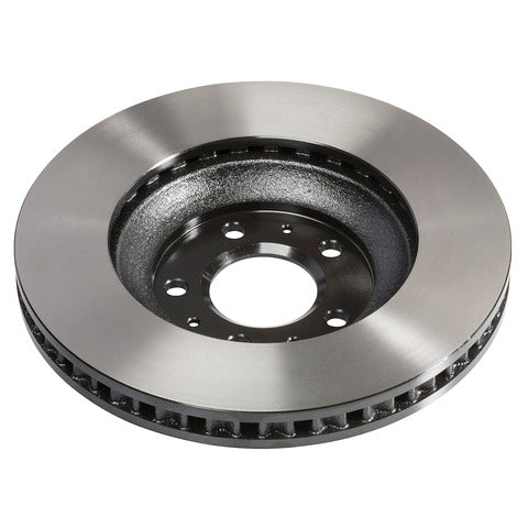 Disc Brake Rotor Wagner Brake BD126187E