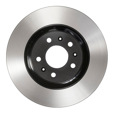 Disc Brake Rotor Wagner Brake BD126187E