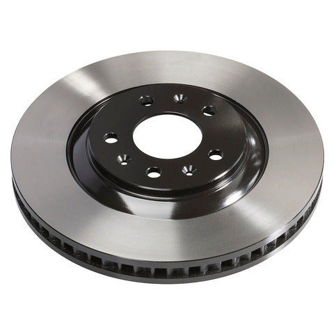 Disc Brake Rotor Wagner Brake BD126187E