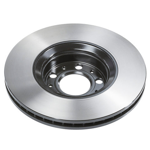 Disc Brake Rotor Wagner Brake BD126189E