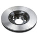 Disc Brake Rotor Wagner Brake BD126189E
