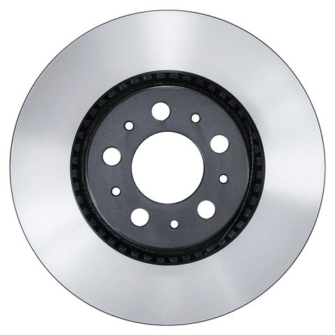 Disc Brake Rotor Wagner Brake BD126189E