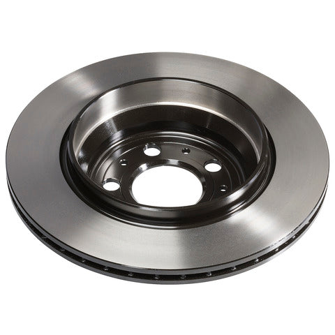 Disc Brake Rotor Wagner Brake BD126190E