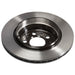 Disc Brake Rotor Wagner Brake BD126190E
