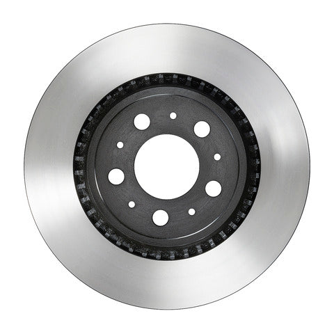 Disc Brake Rotor Wagner Brake BD126190E