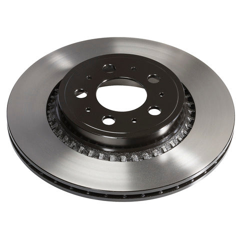 Disc Brake Rotor Wagner Brake BD126190E