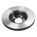 Disc Brake Rotor Wagner Brake BD126191E