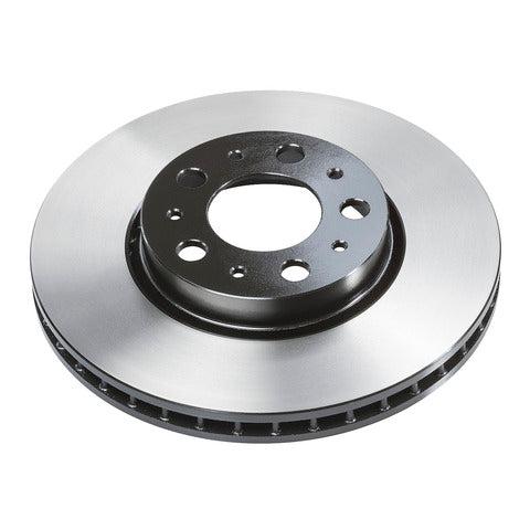 Disc Brake Rotor Wagner Brake BD126191E