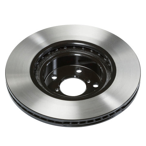 Disc Brake Rotor Wagner Brake BD126192E