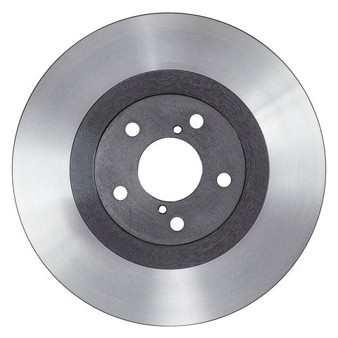 Disc Brake Rotor Wagner Brake BD126192E