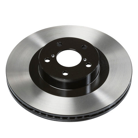 Disc Brake Rotor Wagner Brake BD126192E