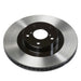 Disc Brake Rotor Wagner Brake BD126192E