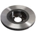 Disc Brake Rotor Wagner Brake BD126196E