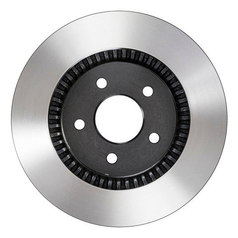 Disc Brake Rotor Wagner Brake BD126196E