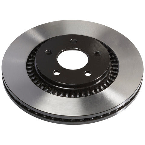 Disc Brake Rotor Wagner Brake BD126196E