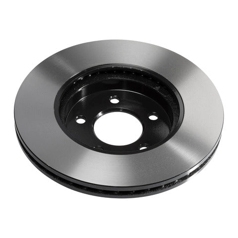 Disc Brake Rotor Wagner Brake BD126197E