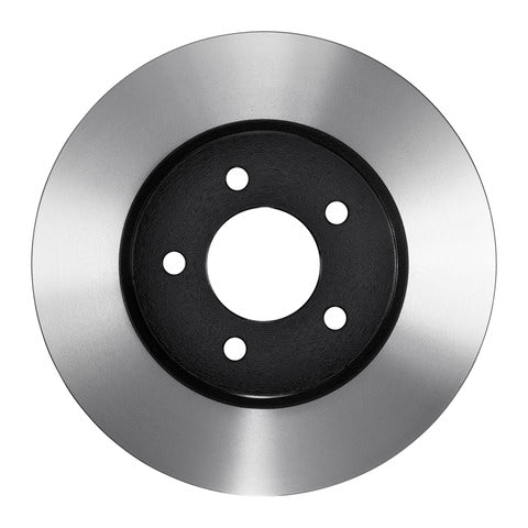 Disc Brake Rotor Wagner Brake BD126197E