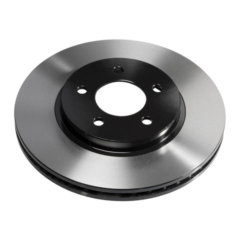 Disc Brake Rotor Wagner Brake BD126197E