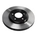 Disc Brake Rotor Wagner Brake BD126197E