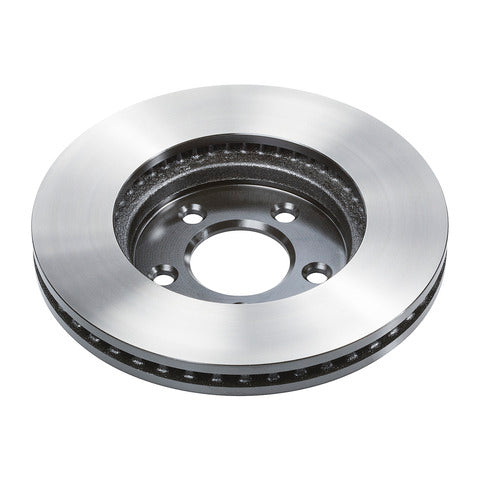 Disc Brake Rotor Wagner Brake BD126198E