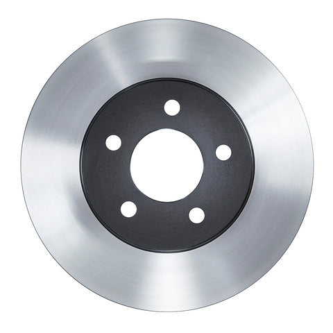 Disc Brake Rotor Wagner Brake BD126198E