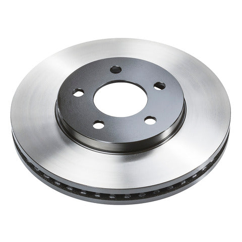 Disc Brake Rotor Wagner Brake BD126198E