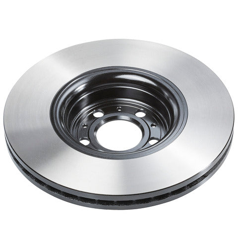 Disc Brake Rotor Wagner Brake BD126199E