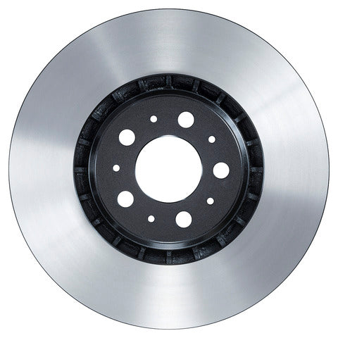 Disc Brake Rotor Wagner Brake BD126199E