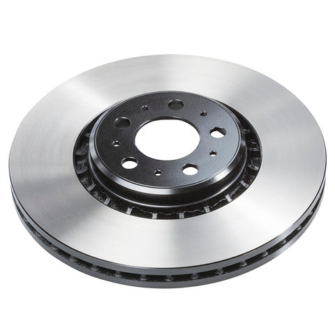 Disc Brake Rotor Wagner Brake BD126199E
