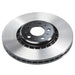Disc Brake Rotor Wagner Brake BD126199E