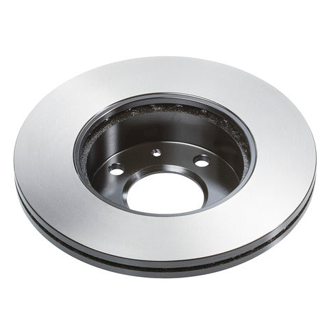 Disc Brake Rotor Wagner Brake BD126200E
