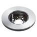 Disc Brake Rotor Wagner Brake BD126200E